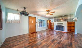 19451 Hill St, Anderson, CA 96007