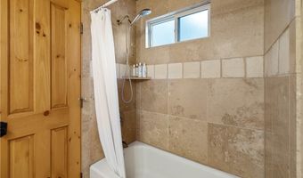 685 Bridger Ct, Incline Village, NV 89451