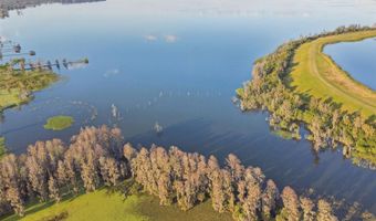 5261 WATERWOOD Dr, Bartow, FL 33830