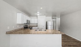 159 E IMPALA Pl, Casa Grande, AZ 85122