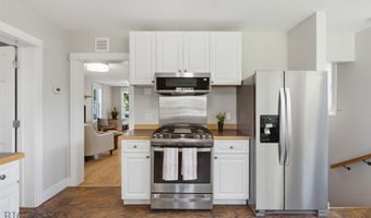 305 S 5th Ave, Bozeman, MT 59715