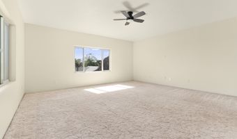 17305 BLUEBERRY Dr, Brookings, OR 97415