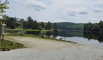 36 Brimstone Corner Rd, Antrim, NH 03440