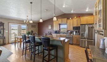 2681 Painted Ridge Ln, Cambridge, ID 83610