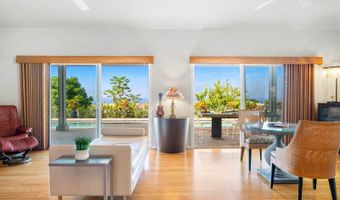 73-4368 Kapuahi St, Kailua Kona, HI 96740