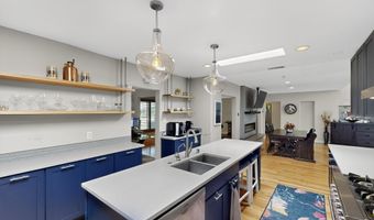 1508 SAN CARLOS Rd SW, Albuquerque, NM 87104