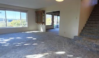 5785 82nd Ave SE, Aumsville, OR 97325