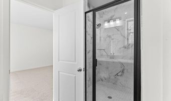 19719 MISTY MOSS Sq 1, Ashburn, VA 20147