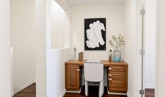 68 E Bay State St 3G, Alhambra, CA 91801