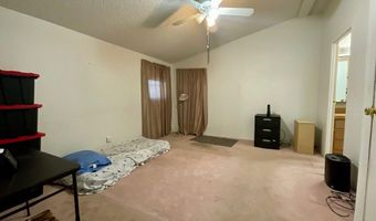 578 Roadrunner Dr, Bullhead City, AZ 86442