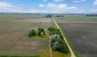 25975 630th Ave, Alden, MN 56009