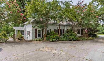 10261 HIGHWAY 119, Alabaster, AL 35007