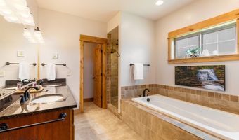 423 Parklands Trl, Bozeman, MT 59718
