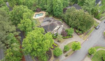 201 Wren Crk, Blythewood, SC 29016