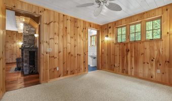 389 Castle Island Rd, Belgrade, ME 04917