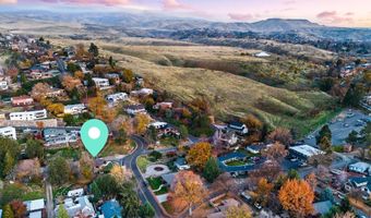 300 W Ofarrell, Boise, ID 83702