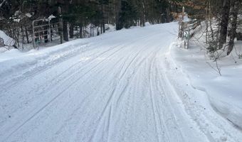 00 McConnell Pond Rd, Brighton, VT 05846