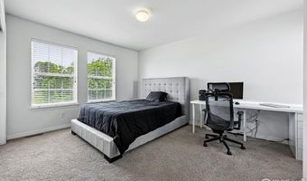 4915 Sage Brush Dr, Broomfield, CO 80023