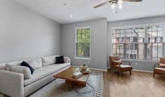 633 SNOW GOOSE Ln, Annapolis, MD 21409