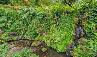 1055 Kaupakalua Rd, Haiku, HI 96708