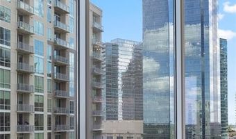 222 12th St NE 1806, Atlanta, GA 30309