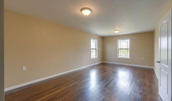 695 BRUSHY CREEK MAIN, Arley, AL 35541