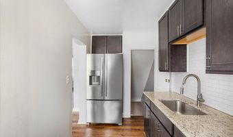 1915 OXLEY Rd, Baltimore, MD 21222
