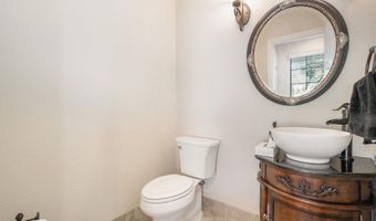 924 Flintrock Dr, Antioch, CA 94509