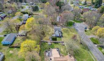 11 Elko St, Plymouth, CT 06786