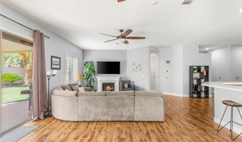 64 Chateau Whistler Ct, Las Vegas, NV 89148