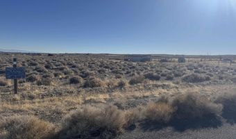 3480 Drayer Ln, Fernley, NV 89408