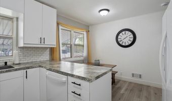 3628 AMHERST Rd, Cheyenne, WY 82001
