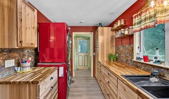 360 East Ave, Albion, NY 14411