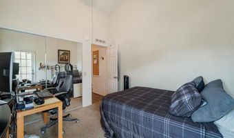 4920 Dulin Rd, Fallbrook, CA 92028