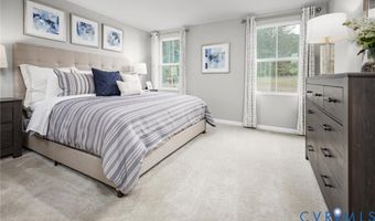 5 Harvest Ln, Aylett, VA 23009