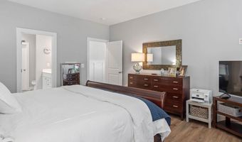 18567 EMERSON Way, Georgetown, DE 19947