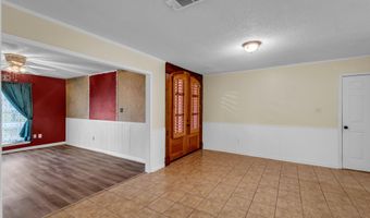 15300 Lansing Dr, Biloxi, MS 39532