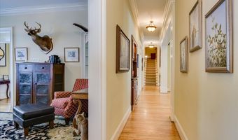 3450 Summerland Hwy, Batesburg Leesville, SC 29070