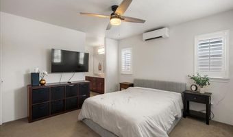214 Alake St, Kahului, HI 96732