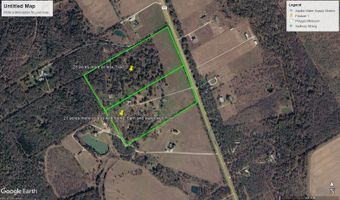 2041 FM933, Aquilla, TX 76622