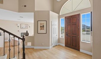 2852 Conestoga Ct, Alpine, CA 91901