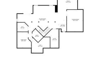 1308 SAINT JAMES Rd, Accokeek, MD 20607
