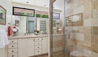 7201 BROXBURN Dr, Bethesda, MD 20817