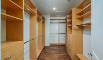 36600 N CAVE CREEK Rd 4A, Cave Creek, AZ 85331