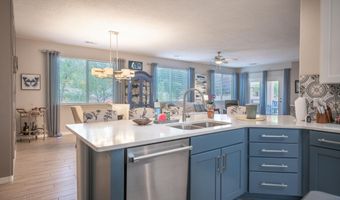 800 Purple Aster Dr, Bernalillo, NM 87004