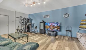303 Sharon Grange Rd, Aliquippa, PA 15001