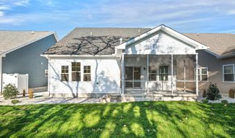 33766 CATCHING COVE Ct LOT 23, Lewes, DE 19958