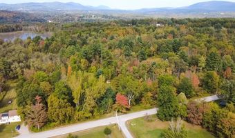 1319 Vail Rd, Bennington, VT 05201