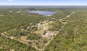 21835 Lake Mckenzie Blvd, Altha, FL 32421