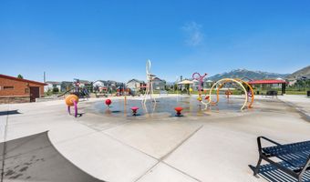 15207 S DIRKS BAY, Bluffdale, UT 84065